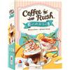 Cartemagic Coffee Rush: Grab & Go