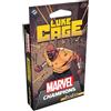 Cartemagic Marvel Champions LCG - Luke Cage