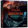 Cartemagic Operazione Valchiria - Un Gioco Black Orchestra