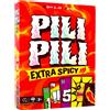 Cartemagic Pili Pili Extra Spicy