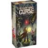 Cartemagic The Vale of Eternity - Curse