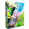 Cartemagic Unlock! New Game Adventures