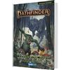 Cartemagic Pathfinder Remaster Manuale dei Mostri ITA