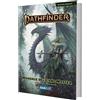 Cartemagic Pathfinder Remaster Manuale del GM ITA
