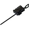 Cartemagic Beyblade X Winder Launcher