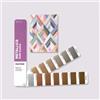 Pantone Metallics Coated - GG1507C