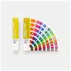Pantone Formula Guide Set - Coated & Uncoated - GP1601C