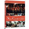 War In Italy (DVD)