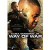Way of war (DVD)