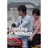 Floating in memory (DVD)