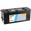 Exide EG1403 Start Pro 12V 140Ah 800A Truck Battery