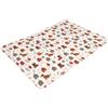 zooplus Exclusive Coperta zooplus exclusive Nordic Winter - L 100 x P 70 cm