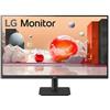 LG MONITOR 27 LED IPS 100Hz 16:9 FHD 5ms 250 CDM, HDMI, MULTIMEDIALE