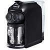Lavazza Deséa Automatica Macchina per caffè a capsule 1,1 L Nero