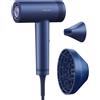 Philips 8000 series BHD839/10 asciuga capelli 1400 W Blu