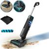Cecotec 117513 / FREEGO S10 NOVA 0,55 L Secco e bagnato 200 W Senza sacchetto