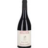 Ottin Pinot Nero Ottin 2024 0,75 l