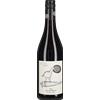 Gruber Roschitz Pinot Noir Galgenberg Gruber Roschitz 2024 0,75 l