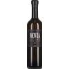 Movia Rebula 'Veliko Vinia Java' Movia 2021 0,75 l