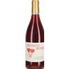 Bera Vittorio e Figli 'Ronco Rosa' Vittorio Bera 2023 0,75 l