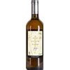 La Ricolla Vermentino 'Berette 2.0' la Ricolla 2023 0,75 l