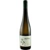 Arndorfer Martin & Anna Gruner Veltliner Strasser Weinberge Arndorfer 2024 0,75 l