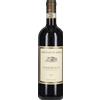 Castello di Neive Barbaresco Castello di Neive 2023 0,75 l