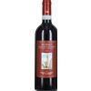 Canalicchio di Sopra Rosso di Montalcino Canalicchio di Sopra 2024 0,75 l
