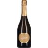 Lallement Massonnot Champagne Brut Premier Cru Lallement Massonnot 2016 0,75 l