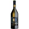 Livon Malvasia 'Soluna' Livon 2023 0,75 l