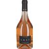 San Marzano Susumaniello Rosato 'Amai' San Marzano 2025 0,75 l