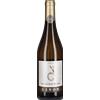 Livon Sauvignon Collio Livon 2025 0,75 l