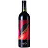 Zymé Rosso '60-20-20' Zymé 2021 0,75 l