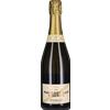 Endrizzi Trento Spumante Brut Riserva 'Piancastello' Endrizzi 2021 0,75 l