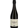 Endrizzi Trento Spumante Brut Endrizzi 2023 0,75 l