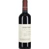 Conterno Fantino Nebbiolo 'Ginestrino' Conterno Fantino 2024 0,75 l