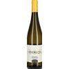 Endrizzi Gewurztraminer Endrizzi 2025 0,75 l