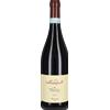 Monsupello Bonarda vivace 'Vaiolet' Monsupello 2025 0,75 l