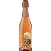 Contratto Alta Langa Rosé Pas Dosé 'For England' Contratto 2021 0,75 l