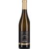 Cantina Valle Isarco Sylvaner 'Aristos' Cantina Valle Isarco 2024 0,75 l