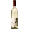 Grace Wine Koshu 'Private Reserve' Grace Winery 2023 0,75 l