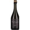 Montepascolo Spumante Brut Nature 'Don Fausto' Montepascolo 2015 0,75 l