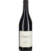 Montepascolo 'Giulio' Montepascolo 2020 0,75 l