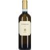 Garofoli Gioacchino Verdicchio dei Castelli di Jesi Superiore 'Podium' Magnum Garofoli 2023 1,5 l