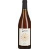 Montepascolo 'Solata' Montepascolo 2023 0,75 l