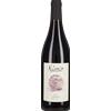 Montepascolo 'Nicchio' Montepascolo 2023 0,75 l