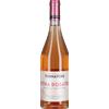 Tornatore Etna Rosato Tornatore 2025 0,75 l