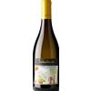 Cantina di Trento Bianco 'Santacolomba' Cantina di Trento 2025 0,75 l