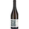De Beaumont Fiano 'Zù' De Beaumont 2023 0,75 l