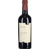Paladin Merlot 'Drago Rosso' Paladin 2023 0,75 l